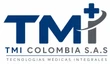 TMI Colombia S.A.S — Tecnologías Médicas Integrales