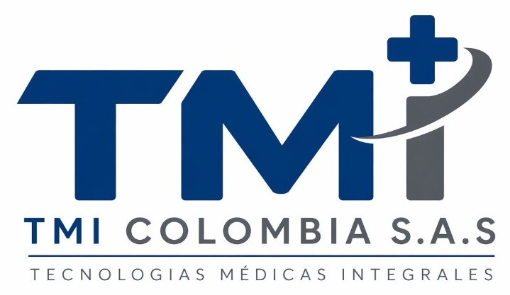 TMI Colombia S.A.S — Tecnologías Médicas Integrales